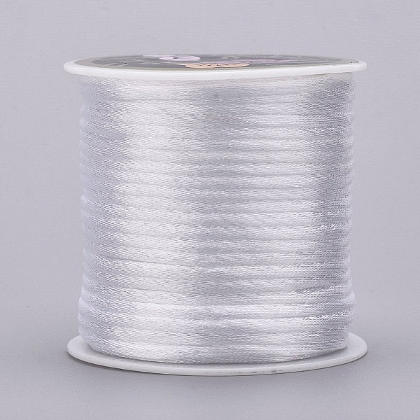 Nylon Thread - image