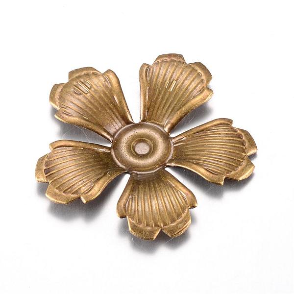 Iron Pendants - image