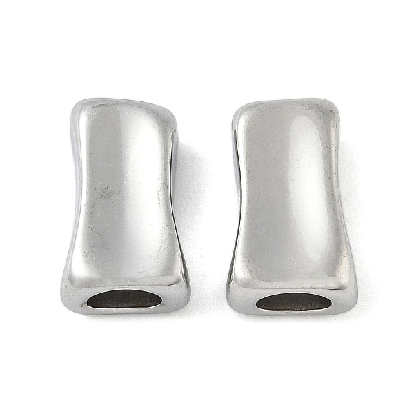 304 Stainless Steel… - image
