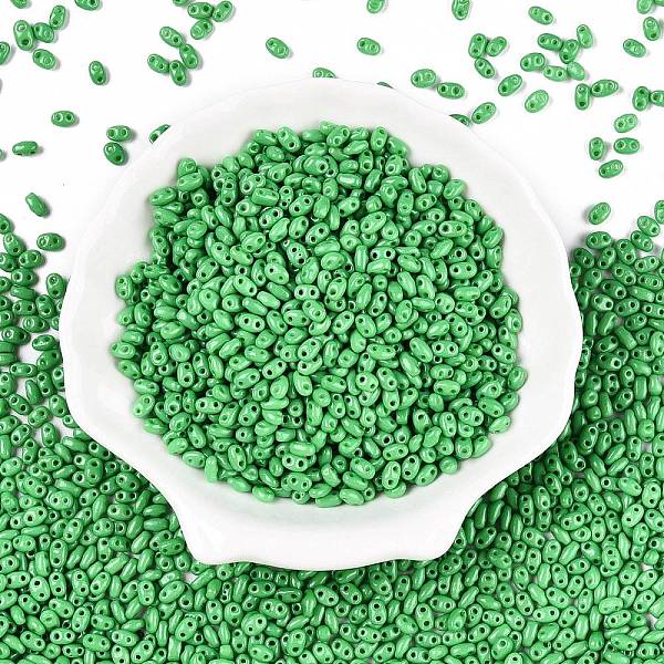 Baking Paint Glass … - image