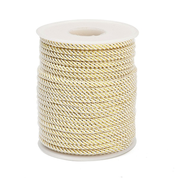 Nylon Threads - image