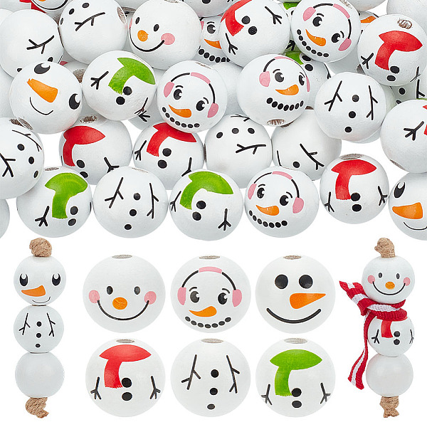 Ph Pandahall 6 Styl… - image
