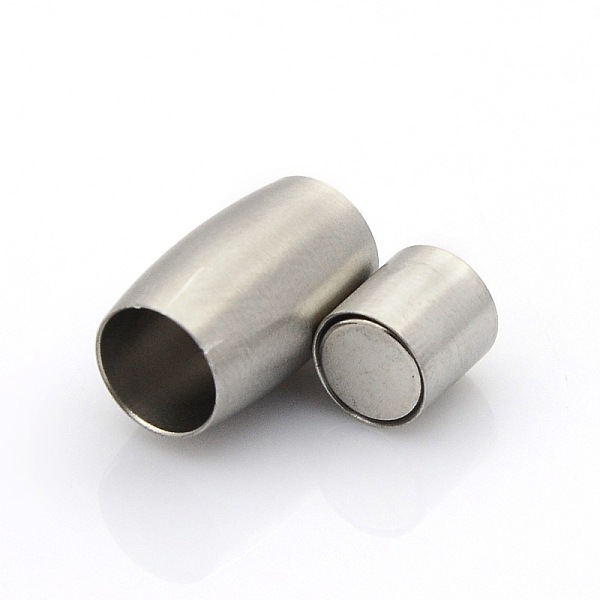 Tarnish Resistant 3… - image