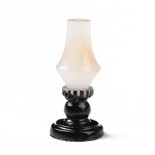 Retro Resin Display… - image