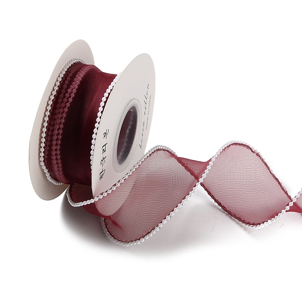 5 Yards Abs Pearl E… - image