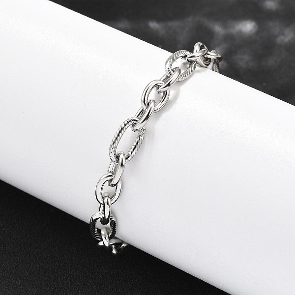 304 Stainless Steel… - image