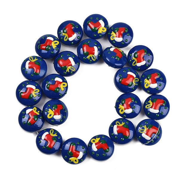 Christmas Handmade … - image