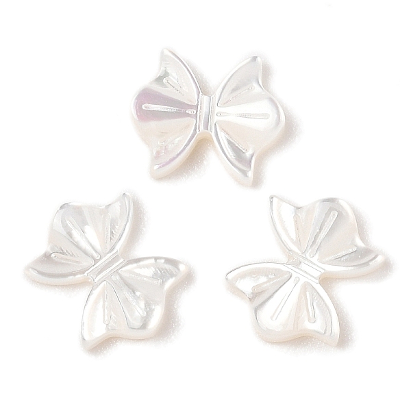 Natural White Shell… - image