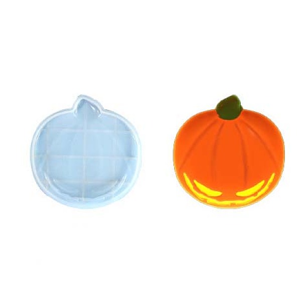 Halloween Theme Diy… - image