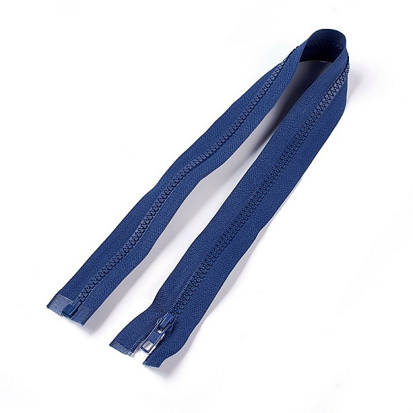 Accessori d'abbigliamento
