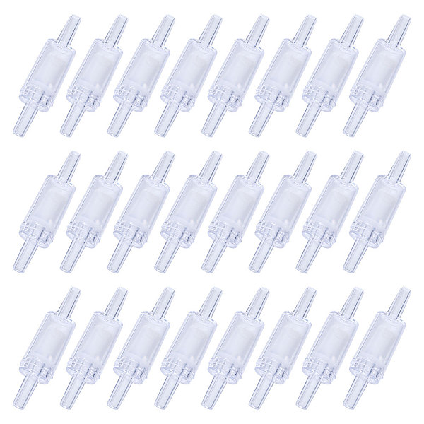 Chgcraft 25Pcs Aqua… - image