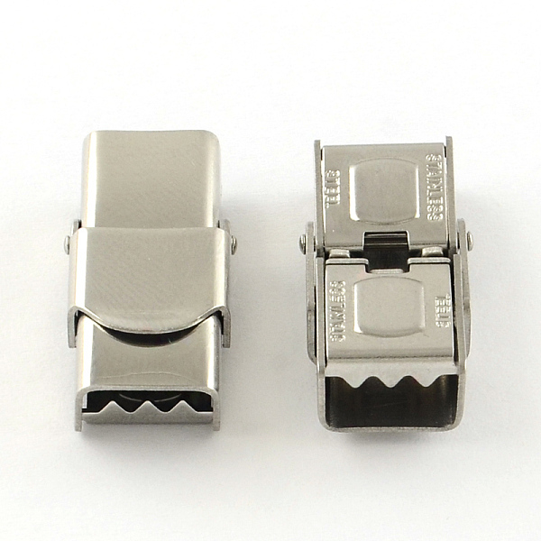 Tarnish Resistant S… - image