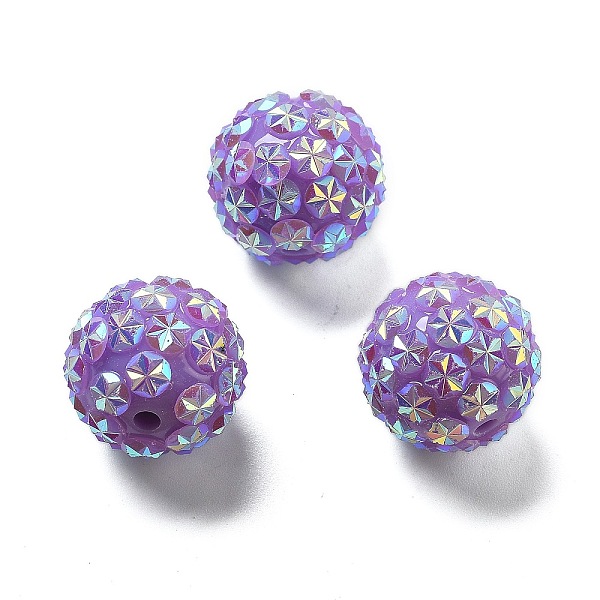 Acrylic Rhinestone … - image