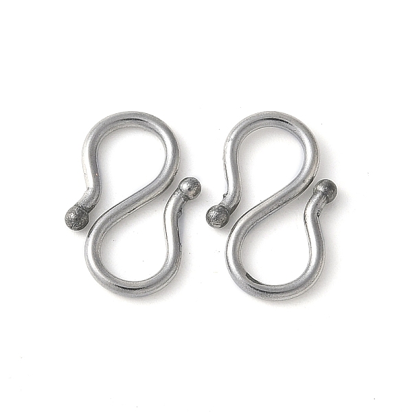 304 Stainless Steel… - image
