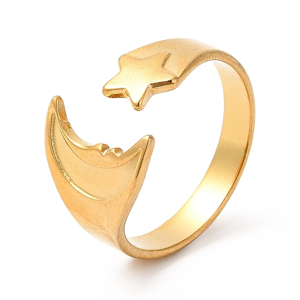 Ion Plating(Ip) 304… - image