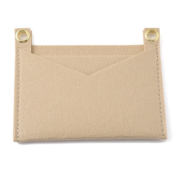 Felt Bags Organizer… - image