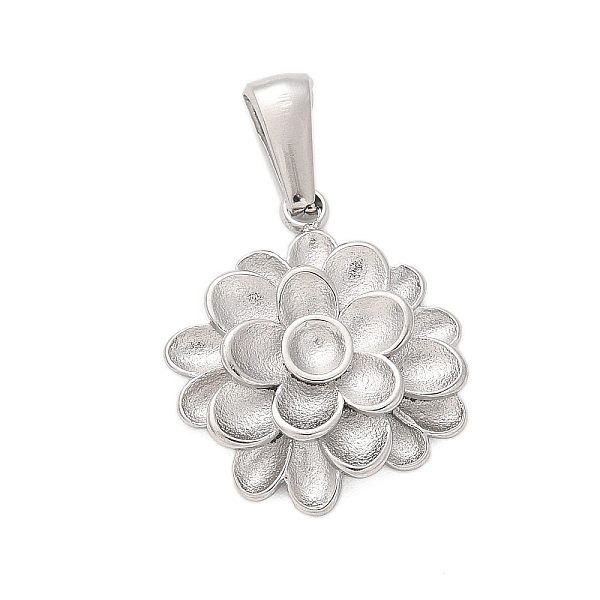 304 Stainless Steel… - image