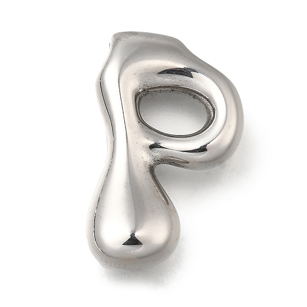 304 Stainless Steel… - image