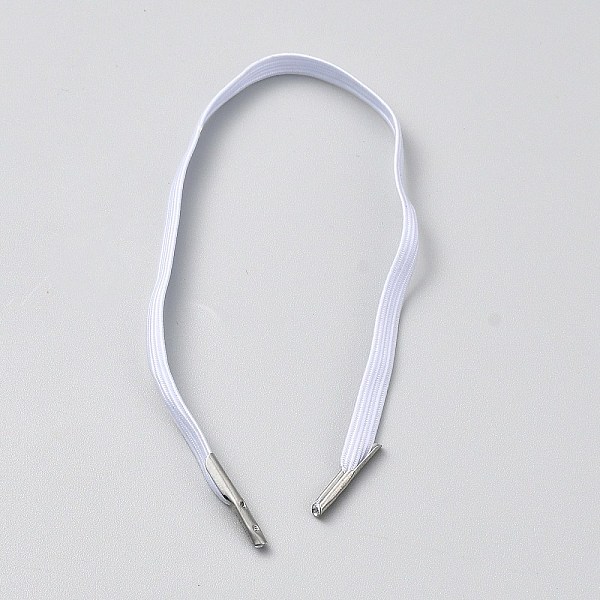 Notebook Bands