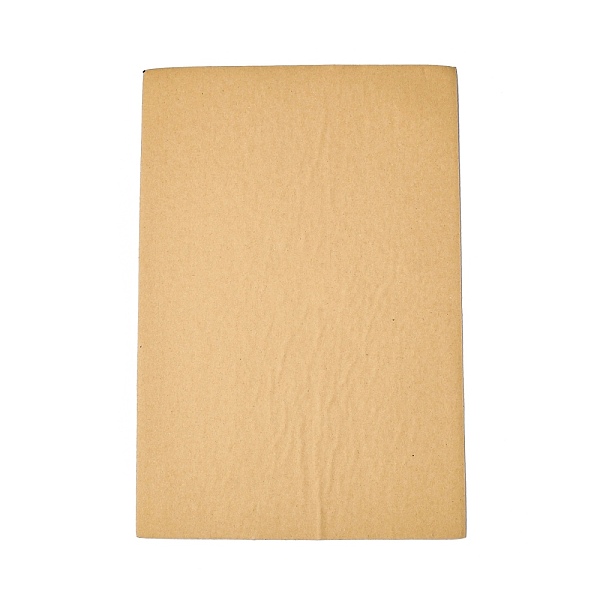 

PandaHall Jewelry Flocking Cloth, Polyester, Self-adhesive Fabric, Rectangle, Midnight Blue, 29.5x20x0.07cm Polyester Blue