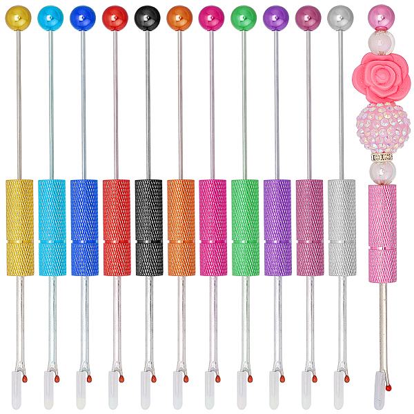 10 Stück 10 Farben Stahl-Nahttrenner-image-TOOL-SC0001-67-de