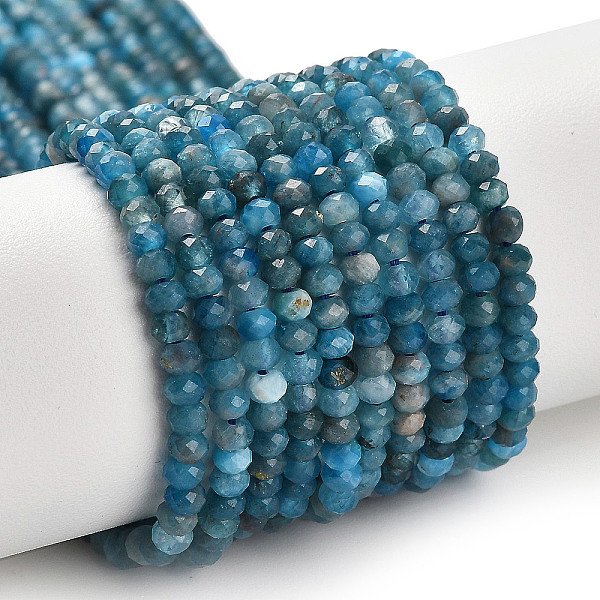 Natural Apatite Bea… - image