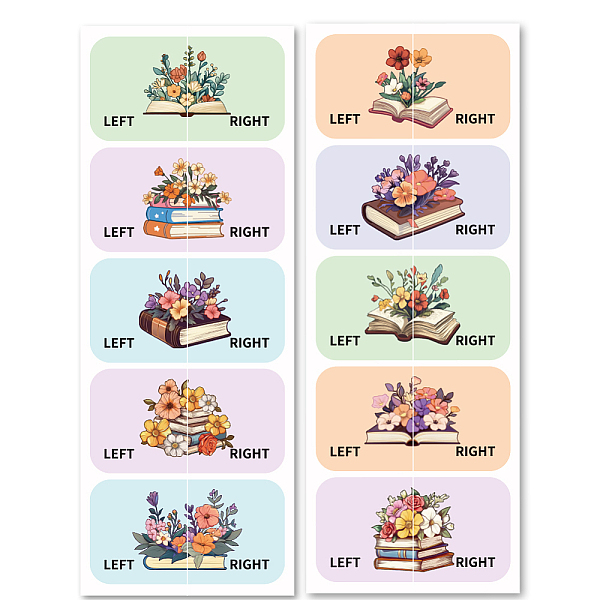 Waterproof Paper St… - image