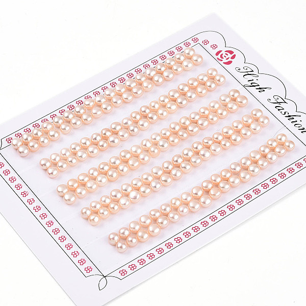 Grade 3A Natural Cu… - image