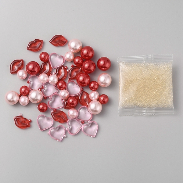 Acrylic Decorations - image