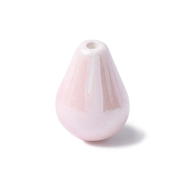 Handmade Porcelain … - image