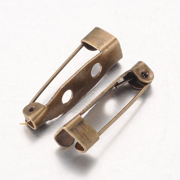 Nickel Free Antique… - image