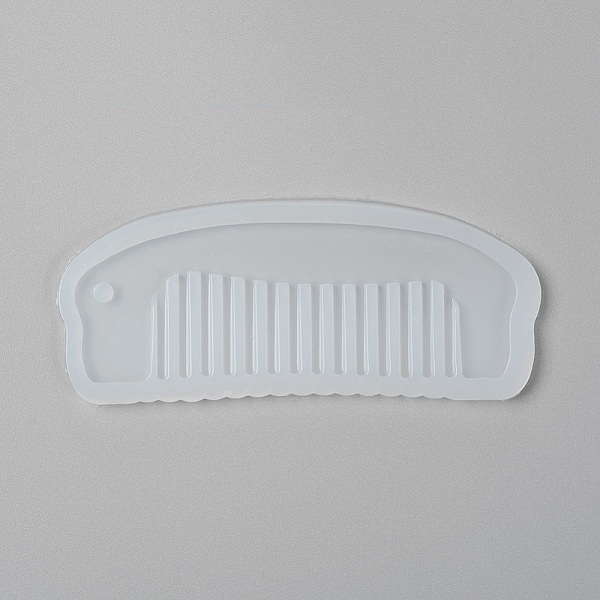 Food Grade Silicone… - image