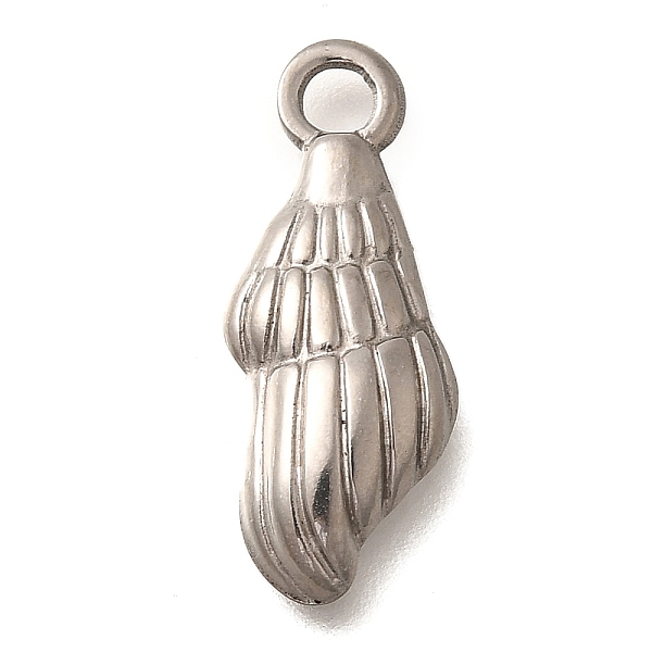 304 Stainless Steel… - image