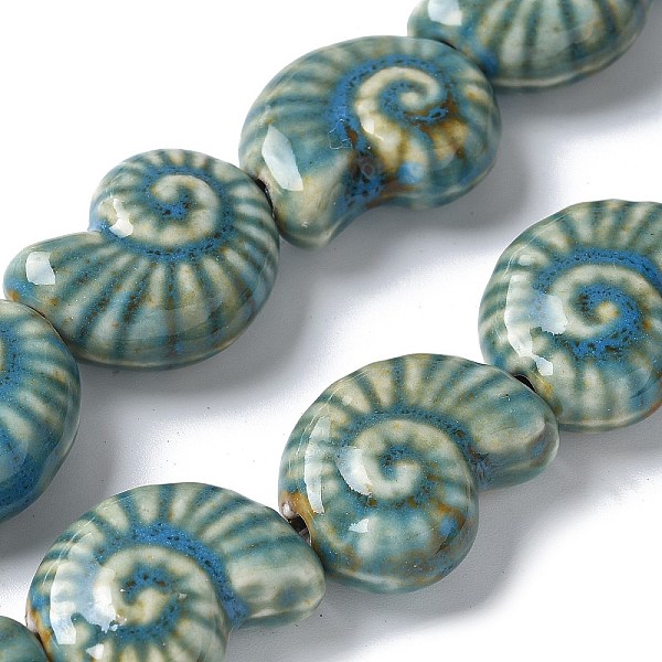 Ocean Series Handma… - image