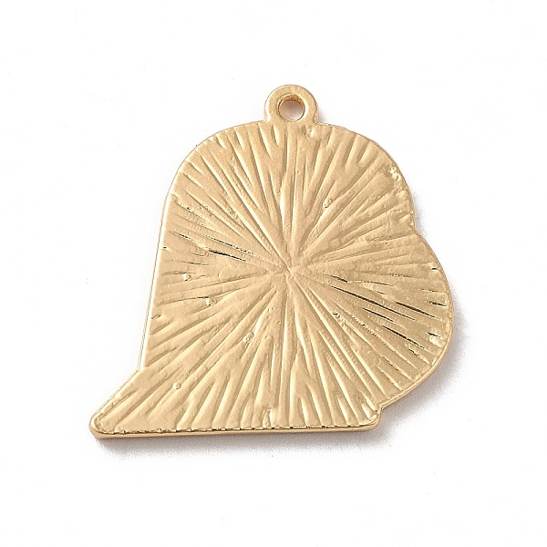 

PandaHall Alloy Enamel Pendants, Golden, Owl Charm, White, 25x24x1mm, Hole: 1.5mm Alloy+Enamel Owl White