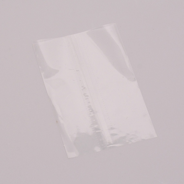 

PandaHall Frosted Heat Shrink Sheets Film, For DIY Jewelry Making and Drawing Craft, Clear, 86.5x55.5x0.1mm Plastic Clear
