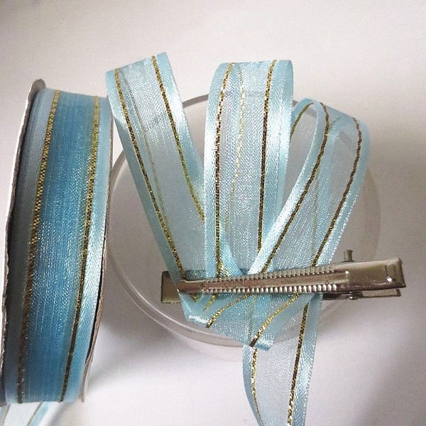 Polyester Ribbon