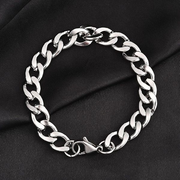 Non-Tarnish 304 Sta… - image