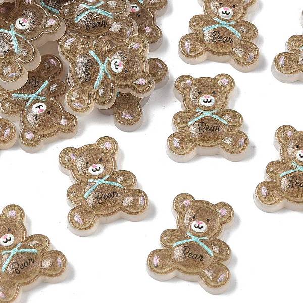 Plastic Enamel Cabo… - image
