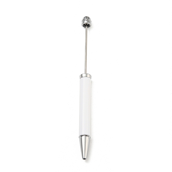 Plastic Ball-Point … - image