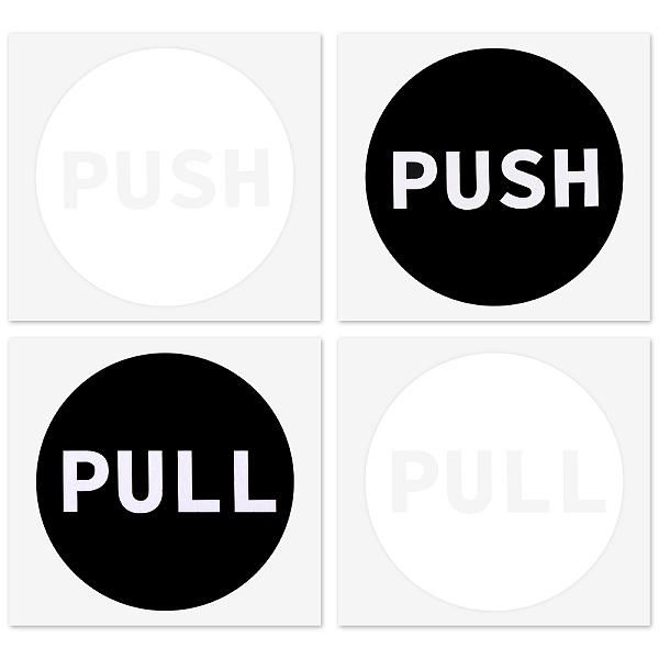 14 Sets 2 Colors Pv… - image