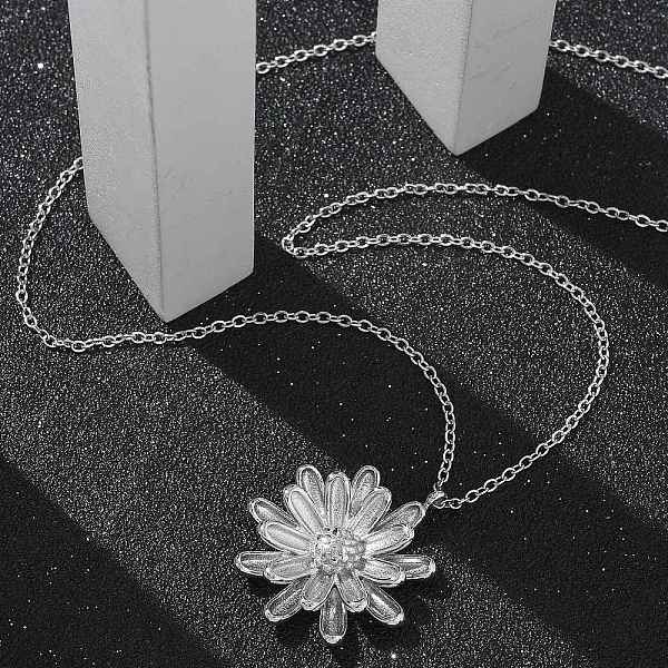 304 Stainless Steel… - image