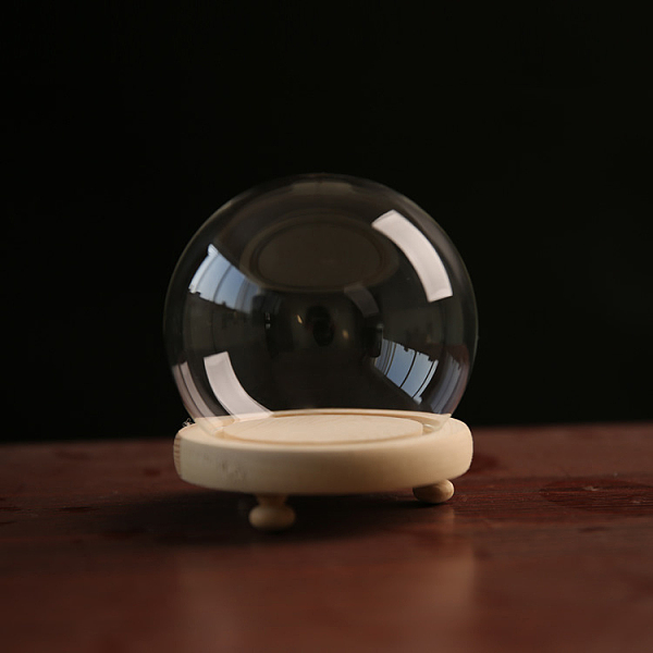 High Borosilicate G… - image