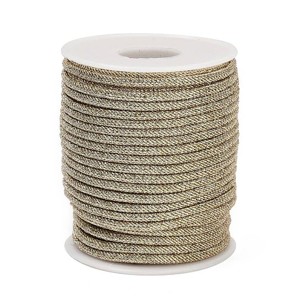 Nylon Threads - image