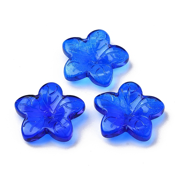 Glass Beads - image