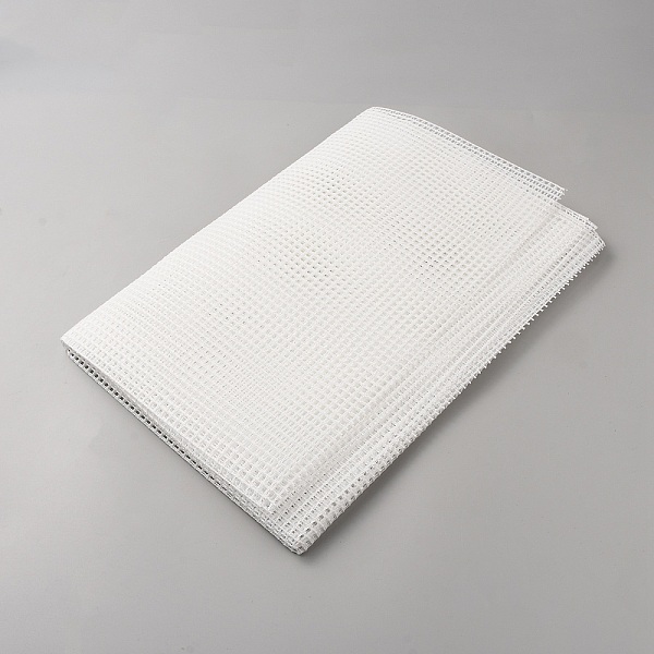Polyester-Mesh-Gewebe