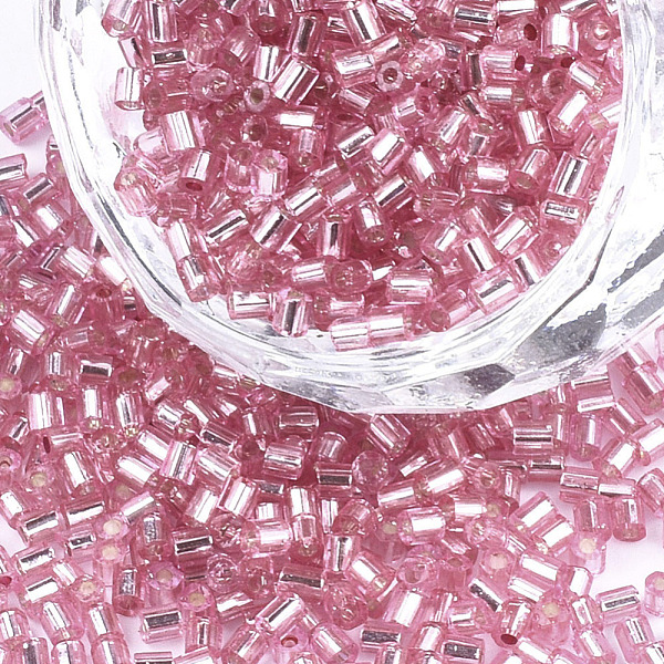 Grade A Glass Seed … - image