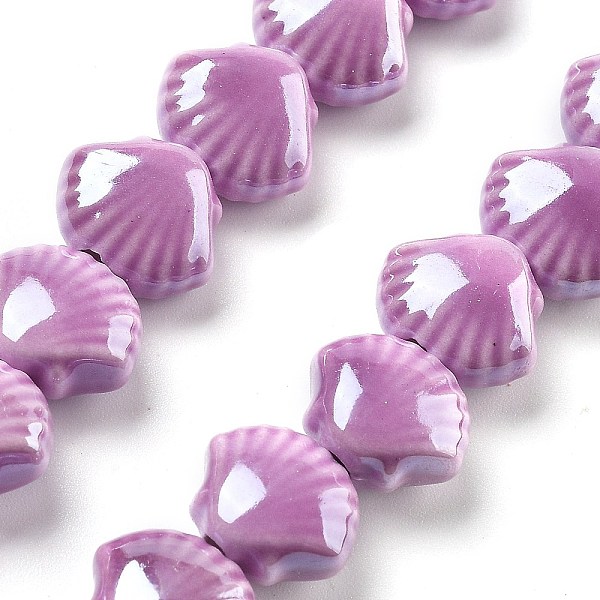 Handmade Porcelain … - image
