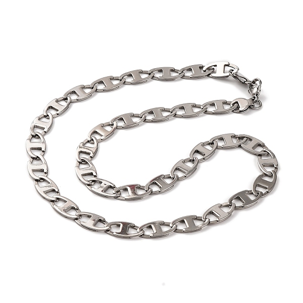 201 Stainless Steel… - image