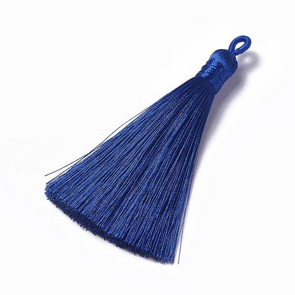 Polyester Tassel Pe… - image